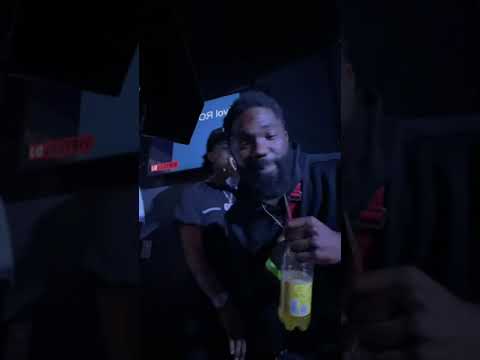 SINCEREE BME PERFORMS LUXURY CARS #viralshorts #mustwatch #music #outnow #jewelry #ballislife #cars