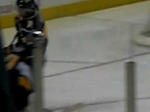 I Love Maxim Afinogenov!