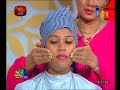 nugasewana-rupalawanya-03-05-2018