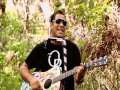 PEDRO ROCK - LA AVENIDA  BIO ( EPK)