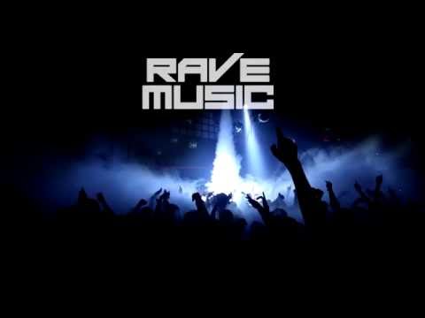 Abnormal Noize - Rage [Awesome Dubstep Rave]
