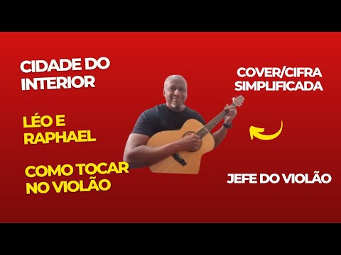 Subir No Palco - Léo e Raphael