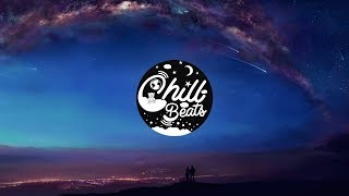 Meiko - We All Fall Down (K3SSY Remix)