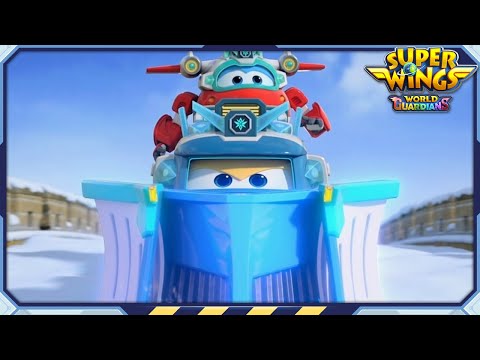 Witness21 Editor  2023 07 15