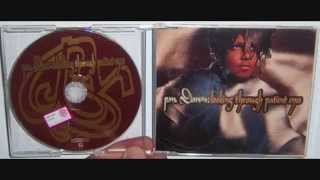 P.M. Dawn - Plastic (1993 Extended mix)