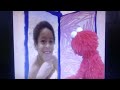 Elmo S World Skin Intro