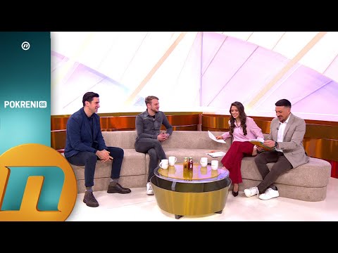 Mapo Keys i Jel te vozi bebo: Da li je muzika u SUNO-vratu?