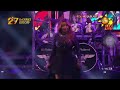 Hana Shafa Hiru Mega Blast With FlashBack Hanashafaonyt