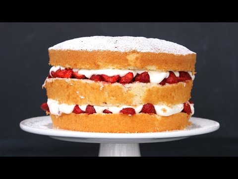 download lagu mp3 mp4 Lemon Chiffon Cake Recipe Martha Stewart, download lagu Lemon Chiffon Cake Recipe Martha Stewart gratis, unduh video klip Lemon Chiffon Cake Recipe Martha Stewart