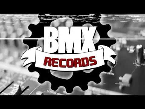 WATONELSON & ZegaL NiggaZ - UNION DEL PUERTO