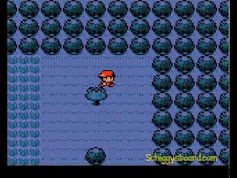 Let's Play Pokémon Kristall / Crystal Part 89 - German / Deutsch - Walkthrough / Komplettlösung