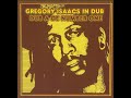 Gregory Isaacs-Heatwave Dub