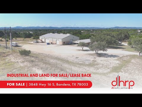 3848 Hwy 16 S