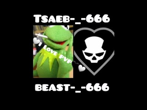 Division 2 🖤🖤I Love PVP🖤🔥💣