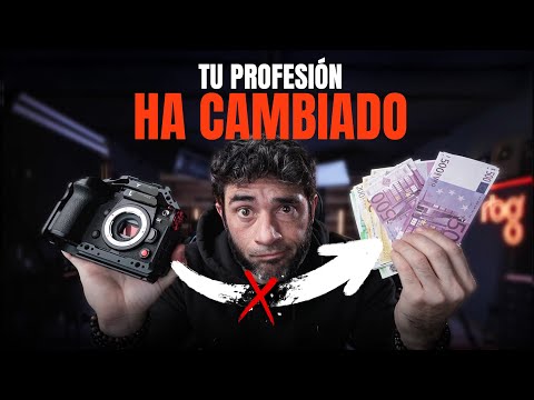 TU 386 V3 MASTER 4K