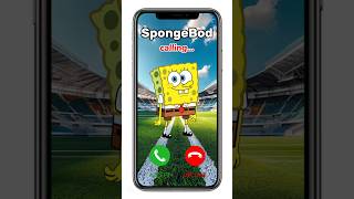 Download lagu SpongeBod calling #spongebob #pawpatrol #skibiditoilet #tileshop mp3