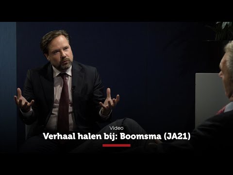 Party Against the Citizen: 'When are you going to throw off the shackles of the constitution?'