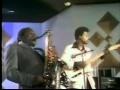 Champion Jack Dupree and King Curtis - Sneaky Pete - 1971