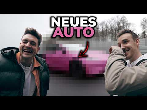 Exportarts GmbH YouTube-Vdeominiatur 25