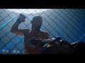 مسلسل جولة اخيرة - الإعلان التشويقي الأول ٢٠٢٤ | Last Round - Official Teaser 2024