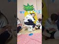 Chan Felix Is The Safe Place Han Bangchan Felix Straykids Kpop