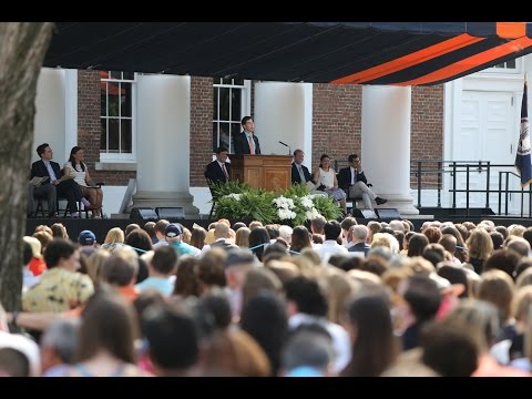 download lagu mp3 mp4 University Of Virginia Academical Village People Sorry For The Noise Hidden Track, download mp3 University Of Virginia Academical Village People Sorry For The Noise Hidden Track free download, download mp3 University Of Virginia Academical Village People Sorry For The Noise Hidden Track