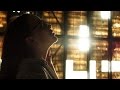 The Decemberists - "The Wrong Year"