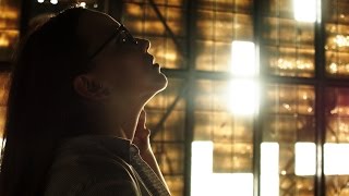 The Decemberists - "The Wrong Year"