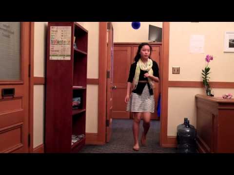 073014 Supervisor Yee - Notice who is STILL following up - Do they REALLY CARE or JUST ILLUSION?