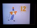 Sesame Street Ringmaster 12 New Sound Effects Added