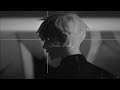 Randall X Anas Choix De Vie Slowed Reverb