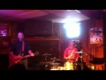 Mike Mcclure Band- Magnolia
