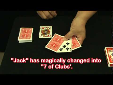 Painted Packet by Ton Onosaka, Phil Goldstein