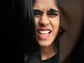 Tik Tok Funny Boothulu Tiktok Comedy Tiktok Telugu Tiktok Boothulu