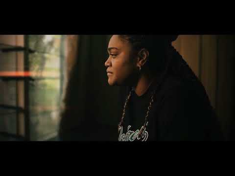 ONI - Ni Ko Yali (Official Music Video)