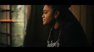 Download lagu ONI - Ni Ko Yali mp3 Download lagu ONI - Ni Ko Yali mp3