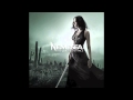 Nemesea - Allein (Feat. Heli Reißenweber) [The ...