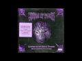 Cradle Of Filth - Into The Crypt Of Rays (Celtic ...