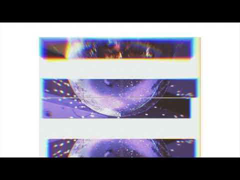 Matroda x Bleu Clair - Disco Tool (IFU Remix)