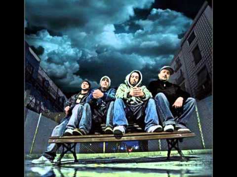 download lagu mp3 mp4 Falsalarma Ley De Vida, download mp3 Falsalarma Ley De Vida free download, download mp3 Falsalarma Ley De Vida