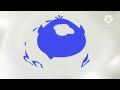 Sparrow 3D Logo With 6 Effects