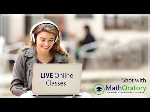 Pie Charts | Basics | Complete Guide | Data Interpretation for CAT