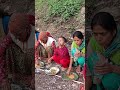 Maalu Guiralu Ka Bich Kanu Narendra Singh Negi Ji Old Garhwali Song