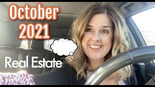 Lake Wallenpaupack Real Estate -Homes for Sale Lake Wallenpaupack Poconos Real Estate - October 2021