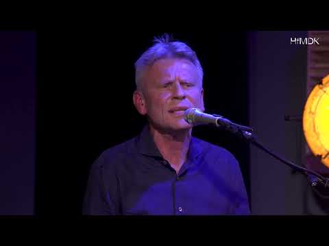 Klemens Althapp -  WINTERSTERNENNÄCHTE (Piano Version)