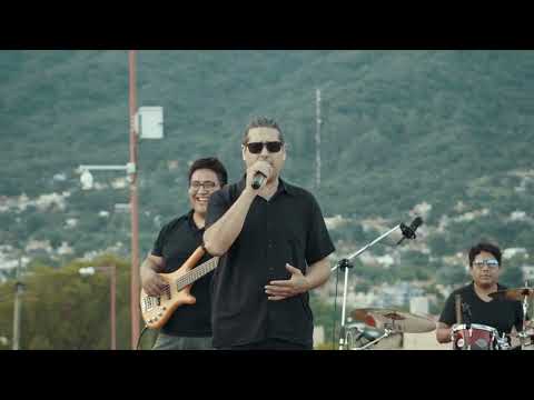 BECHO RIVEIRO - Estas Ciego Corazón -Te burlaste de mi - Niños de sueños -  (Video Oficial)