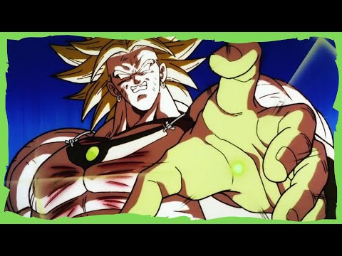 DBFZ Liga Nacional US EAST week 2 DoubleLL, Mambalamba, Lord Knight, KnowKami Análise e comentários