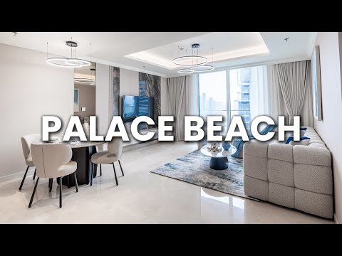 صورة مصغرة لفيديو العقار