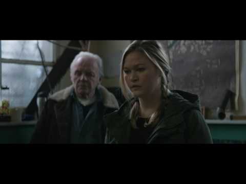 Blackway - Official Trailer - Anthony Hopkins, Julia Stiles, Ray Liotta