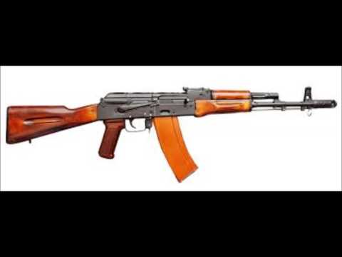 PETIT RIBERY FT REDDSTONED - BELLA Y MALA